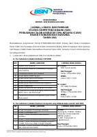 Jadwal SKB BSN.pdf